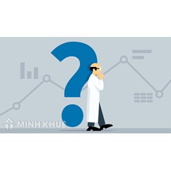 Điều tra vụ việc cạnh tranh theo thủ tục tố tụng cạnh tranh ?
