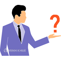 Xử lý vụ việc cạnh tranh theo thủ tục tố tụng cạnh tranh ?