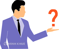 Xử lý vụ việc cạnh tranh theo thủ tục tố tụng cạnh tranh ?