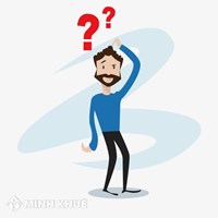 Giải quyết khiếu nại quyết định xử lý vụ việc cạnh tranh theo thủ tục tố tụng cạnh tranh ?