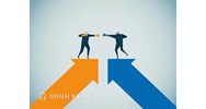 Xử lý vi phạm pháp luật cạnh tranh như thế nào? Miễn hoặc giảm mức xử phạt theo luật cạnh tranh