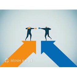 Xử lý vi phạm pháp luật cạnh tranh như thế nào? Miễn hoặc giảm mức xử phạt theo luật cạnh tranh