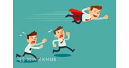 Thẩm quyền các cơ quan xử lý vi phạm pháp luật cạnh tranh?