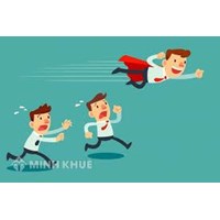 Thẩm quyền các cơ quan xử lý vi phạm pháp luật cạnh tranh?