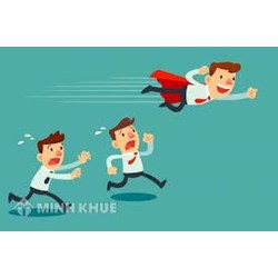 Thẩm quyền các cơ quan xử lý vi phạm pháp luật cạnh tranh?