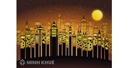 Phân tích vấn đề củng cố, hoàn thiện chế độ sở hữu toàn dân về đất đai trong nền kinh tế thị trường 