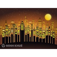 Phân tích vấn đề củng cố, hoàn thiện chế độ sở hữu toàn dân về đất đai trong nền kinh tế thị trường 