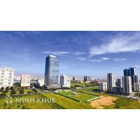 Chế độ quản lý nhà nước về đất đai ? Vai trò quản lý đất đai của cơ quan nhà nước