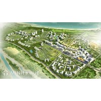 Các quy định về quy hoạch và kế hoạch sử dụng đất đai?
