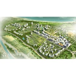 Các quy định về quy hoạch và kế hoạch sử dụng đất đai?