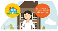 Thẩm quyền giao đất, cho thuê đất và chuyển mục đích sử dụng đất ?