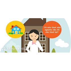 Thẩm quyền giao đất, cho thuê đất và chuyển mục đích sử dụng đất ?