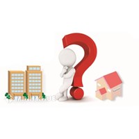 Quy định mới nhất về đăng ký quyền sử dụng đất ? Cấp giấy chứng nhận quyền sử dụng đất