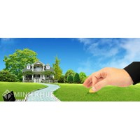 Quyền và nghĩa  của người sử dụng đất là gì ? Thời hạn sử dụng đất là bao lâu ?