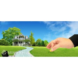 Quyền và nghĩa  của người sử dụng đất là gì ? Thời hạn sử dụng đất là bao lâu ?