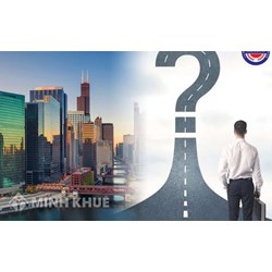 Quyền sử dụng đất được giao, chuyển nhượng, chuyển đổi của tổ chức trong nước ?