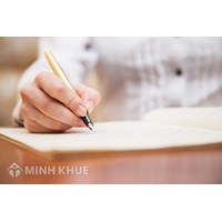 Quy định về giải quyết khiếu nại, tố cáo về đất đai ?