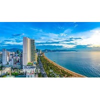 Ý nghĩa, mục đích của công tác thanh tra, kiểm tra, giám sát việc quản lý đất đai?