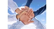 Quy trình thương lượng tập thể thực hiện như thế nào?