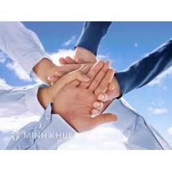 Quy trình thương lượng tập thể thực hiện như thế nào?
