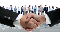 Thỏa ước lao động tập thể là gì? Cách hiểu đúng về thỏa ước lao động tập thể?