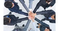 Đặc điểm của thỏa ước lao động tập thể là gì ?