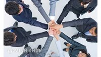 Đặc điểm của thỏa ước lao động tập thể là gì ?