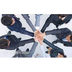 Đặc điểm của thỏa ước lao động tập thể là gì ?