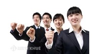 Vai trò của thỏa ước lao động tập thể là gì ?