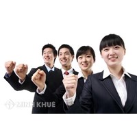 Vai trò của thỏa ước lao động tập thể là gì ?