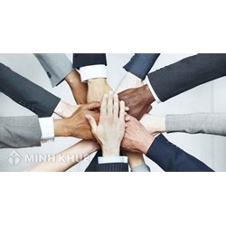 Quy định mới về hiệu lực của thỏa ước lao động tập thể?