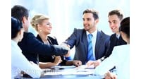 Thỏa ước lao động tập thể vô hiệu khi nào? Cách xử lý khi vô hiệu?