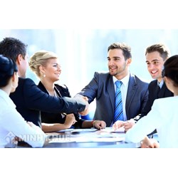 Thỏa ước lao động tập thể vô hiệu khi nào ? Cách xử lý thỏa ước khi vô hiệu ?
