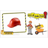 An toàn lao động là gì? Vệ sinh lao động là gì?