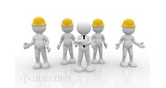 Các quy định về tiêu chuẩn, quy chuẩn an toàn lao động, vệ sinh lao động ?