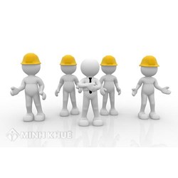 Các quy định về tiêu chuẩn, quy chuẩn an toàn lao động, vệ sinh lao động ?