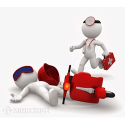 Các quy định về bảo vệ sức khoẻ người lao động ?