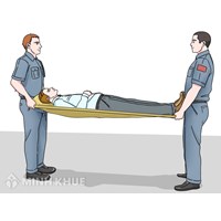 Các quy định về khắc phục hậu quả tai nạn lao động và bệnh nghề nghiệp ?