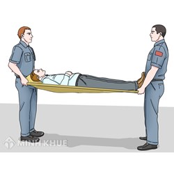 Các quy định về khắc phục hậu quả tai nạn lao động và bệnh nghề nghiệp ?