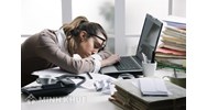 Nguyên tắc pháp lý cơ bản của thời giờ làm việc, thời giờ nghỉ ngơi ?