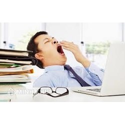 Các loại thời giờ làm việc theo quy định mới nhất của luật lao động ?