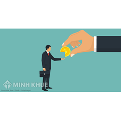 Quyền và nghĩa vụ của người sử dụng lao động và người lao động trong lĩnh vực trả lương ?
