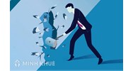 Vai trò của kỉ luật lao động là gì? Phân tích vai trò của kỷ luật lao động?