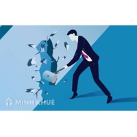 Vai trò của kỉ luật lao động là gì? Phân tích vai trò của kỷ luật lao động?