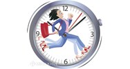 Nội quy lao động cần có những nội dung nào? Thủ tục ban hành nội quy lao động?