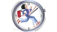 Nội quy lao động cần có những nội dung nào? Thủ tục ban hành nội quy lao động?