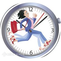 Nội quy lao động cần có những nội dung nào? Thủ tục ban hành nội quy lao động?
