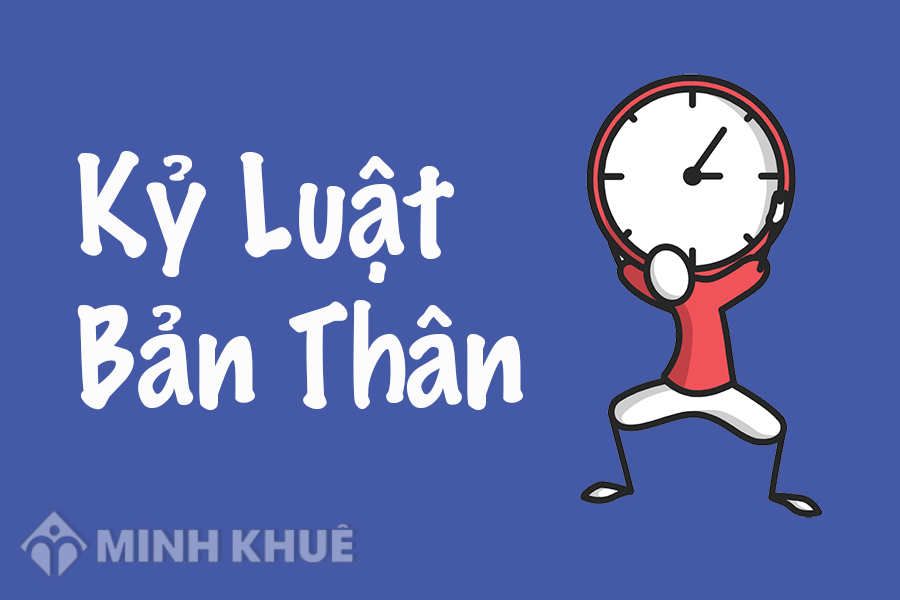 Quy định mới về các hình thức kỷ luật lao động ?