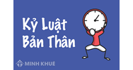 Quy định mới về các hình thức kỷ luật lao động ?