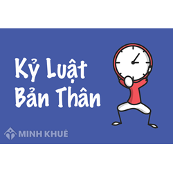 Quy định mới về các hình thức kỷ luật lao động ?